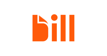 Bill