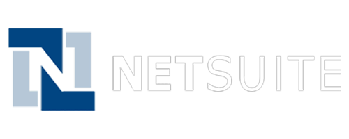 Netsuit