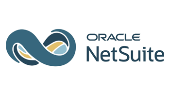 Oracle-netsuite