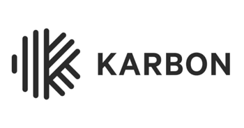 karbon