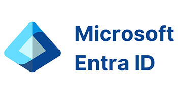 ms-entra