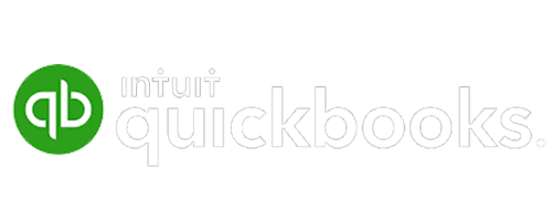 quickbooks