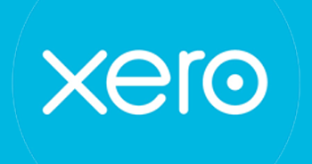 xero